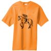Core Blend Pocket Tee Thumbnail