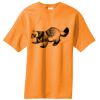 Core Blend Pocket Tee Thumbnail