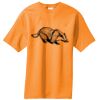 Core Blend Pocket Tee Thumbnail