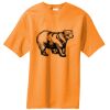 Core Blend Pocket Tee Thumbnail