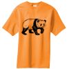 Core Blend Pocket Tee Thumbnail