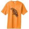 Core Blend Pocket Tee Thumbnail