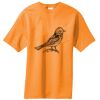 Core Blend Pocket Tee Thumbnail