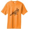 Core Blend Pocket Tee Thumbnail