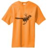 Core Blend Pocket Tee Thumbnail