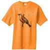 Core Blend Pocket Tee Thumbnail