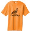 Core Blend Pocket Tee Thumbnail