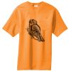 Core Blend Pocket Tee Thumbnail