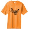 Core Blend Pocket Tee Thumbnail