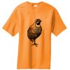 Core Blend Pocket Tee Thumbnail