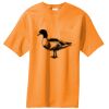 Core Blend Pocket Tee Thumbnail