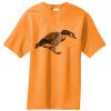 Core Blend Pocket Tee Thumbnail