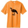 Core Blend Pocket Tee Thumbnail