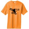 Core Blend Pocket Tee Thumbnail