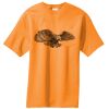 Core Blend Pocket Tee Thumbnail