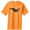 Core Blend Pocket Tee Thumbnail