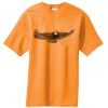 Core Blend Pocket Tee Thumbnail