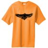 Core Blend Pocket Tee Thumbnail