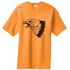 Core Blend Pocket Tee Thumbnail