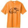 Core Blend Pocket Tee Thumbnail