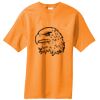 Core Blend Pocket Tee Thumbnail