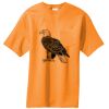Core Blend Pocket Tee Thumbnail
