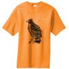 Core Blend Pocket Tee Thumbnail
