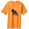 Core Blend Pocket Tee Thumbnail