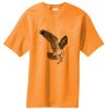 Core Blend Pocket Tee Thumbnail