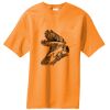 Core Blend Pocket Tee Thumbnail