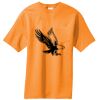 Core Blend Pocket Tee Thumbnail