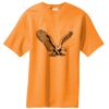 Core Blend Pocket Tee Thumbnail