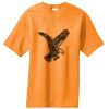 Core Blend Pocket Tee Thumbnail