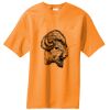 Core Blend Pocket Tee Thumbnail