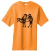 Core Blend Pocket Tee Thumbnail