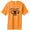 Core Blend Pocket Tee Thumbnail