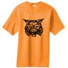 Core Blend Pocket Tee Thumbnail