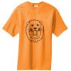 Core Blend Pocket Tee Thumbnail