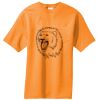 Core Blend Pocket Tee Thumbnail