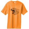Core Blend Pocket Tee Thumbnail
