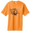 Core Blend Pocket Tee Thumbnail