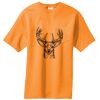 Core Blend Pocket Tee Thumbnail