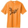 Core Blend Pocket Tee Thumbnail