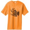 Core Blend Pocket Tee Thumbnail