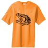 Core Blend Pocket Tee Thumbnail