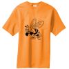 Core Blend Pocket Tee Thumbnail