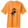 Core Blend Pocket Tee Thumbnail