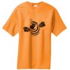 Core Blend Pocket Tee Thumbnail