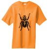 Core Blend Pocket Tee Thumbnail