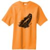 Core Blend Pocket Tee Thumbnail